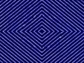 Natural Hallucinogen (Remix)