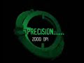 Razerviz: Razer Copperhead Gaming Mouse