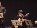 Camerata Barcelona Il Cardelino 2º mov.