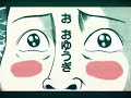 Thumbnail #1