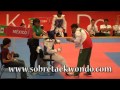 View Video