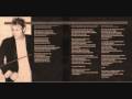 Brian Mcfadden Room To Breathe Video and Lyrics