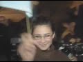YLLI LIVE DJ ADDI