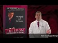 Low Back Pain Treatment for herniated disc or pinched nerve