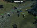 World of warcraft Nazjatar Crossroads raid World of warcraft Nazjatar Crossroads raid