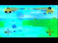 videos de S'08 NUNS: BigDickDelicious vs SSZero