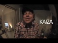 Thumbnail #1