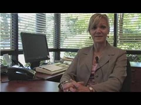 how to be a personal finance advisor