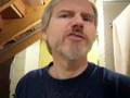 Blinkazoid Shaves