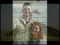 Kiss The Flag (Tribute)