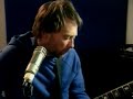 Radiohead - Scotch Mist