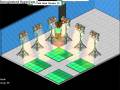 videos de Rhys - Hot Summer - Habbo Comp Entry