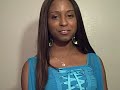 Reggae Junction 3 - Gospel Soca Music Sensations feat. Isaac Blackman & Jadee