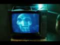 Saw 5 Mashup Trailer