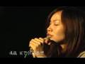 熊寶貝(bearbabes) - 過境 (Live)
