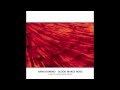 Anna Domino Blood Makes Noise Official Music Video and Lyrics
