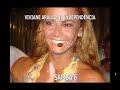 INDEPENDÊNCIA - CARNAVAL 2009 VALENDO.avi INDEPENDÊNCIA - CARNAVAL 2009 VALENDO.avi