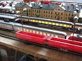 VT613 DESIRO TILLIG