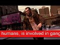 Say no to video games that spread violence