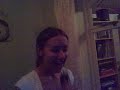 Sing Star Gurry No2