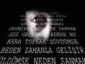 ENDER (SON UYKU)
