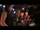 The DIVA Jazz Orchestra Live at Birdland The DIVA Jazz Orchestra Live at Birdland