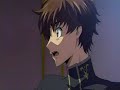 Suzaku crawls like a bird and the worm Suzaku crawls like a bird and the worm