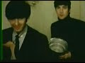 Beatles - A Shot of Rhythm and Blues Beatles - A Shot of Rhythm and Blues
