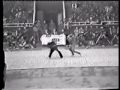 A Tribute To Hu Jian Qiang - Wushu - Old School A Tribute To Hu Jian Qiang - Wushu - Old School