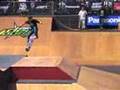 Dew Tour Portland 07: Vans Invitational