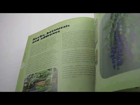 Bath Bombs Book-1