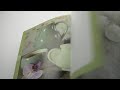 Bath Bombs Book-1