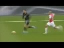 ronado - the ode to ronaldo