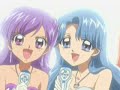 Legend of Mermaid (All)