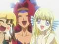 Legend of Mermaid (All)