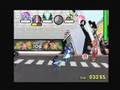 videos de wewy preview battle 2 - player4ever