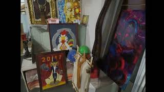 Новые проекты в новом году