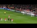 Arsenal - RVP 09