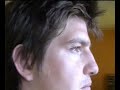 un remake de l'ile de la tentation
very funny videos