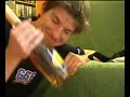 un remake de l'ile de la tentation
very funny videos