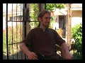 Coffee with Pierre on Religion (part 2 of 2)