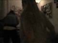 videos de Girl gets possessed?