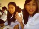 jenny
