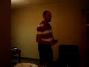 Picoo Z, more hotel room buzz