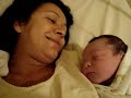 HENRIQUE CHEGOU !!! TE AMAMOS MENINÃO......ROSANA E RONALDO HENRIQUE CHEGOU !!! TE AMAMOS MENINÃO......ROSANA E RONALDO