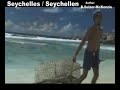Seychelles Seychellen Travel SelMcKenzie Selzer-McKenzie