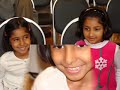 Kumon Award Function Oct 2008