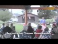 Ken Buck: Too Extreme for Colorado - YouTube