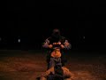 chwdp-part-4.html