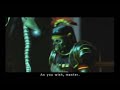 Eternal Darkness - The Absent Horror Cutscene Eternal Darkness - The Absent Horror Cutscene